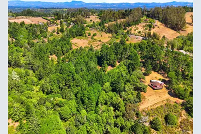 10635 Barnett Valley Road, Sebastopol, CA 95472 - Photo 35