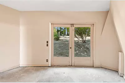 10635 Barnett Valley Road, Sebastopol, CA 95472 - Photo 19