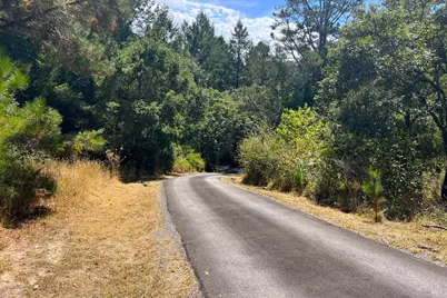 10635 Barnett Valley Road, Sebastopol, CA 95472 - Photo 43