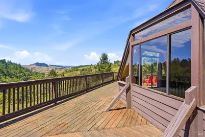 10635 Barnett Valley Road, Sebastopol, CA 95472 - Photo 25