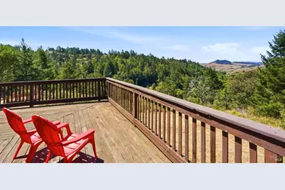 10635 Barnett Valley Road, Sebastopol, CA 95472 - Photo 27