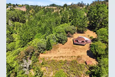 10635 Barnett Valley Road, Sebastopol, CA 95472 - Photo 31