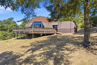 10635 Barnett Valley Road, Sebastopol, CA 95472 - Photo 5