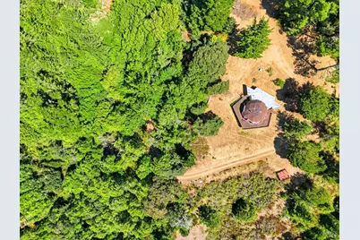 10635 Barnett Valley Road, Sebastopol, CA 95472 - Photo 33