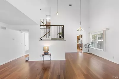 571 Gregory Drive, Vacaville, CA 95687 - Photo 13