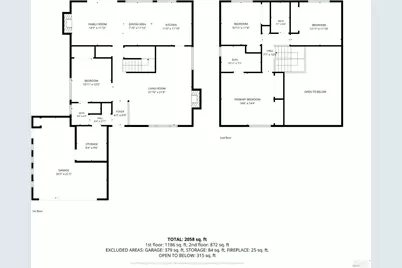 571 Gregory Drive, Vacaville, CA 95687 - Photo 55
