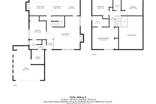 571 Gregory Dr, Vacaville, CA 95687 - Photo 55