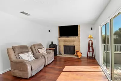 571 Gregory Drive, Vacaville, CA 95687 - Photo 27
