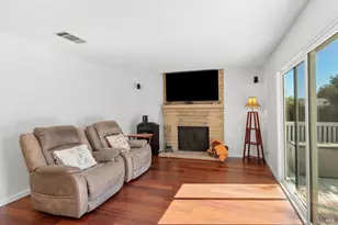 571 Gregory Dr, Vacaville, CA 95687 - Photo 27