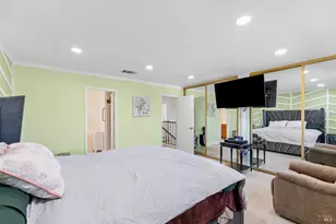 571 Gregory Dr, Vacaville, CA 95687 - Photo 33