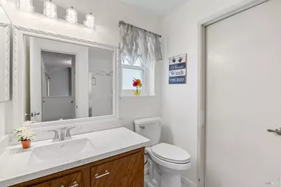 571 Gregory Drive, Vacaville, CA 95687 - Photo 17