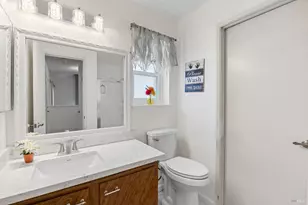 571 Gregory Dr, Vacaville, CA 95687 - Photo 17