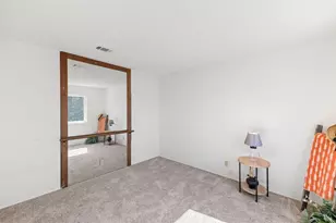 571 Gregory Dr, Vacaville, CA 95687 - Photo 41