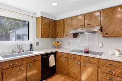 571 Gregory Drive, Vacaville, CA 95687 - Photo 23