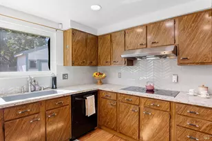 571 Gregory Dr, Vacaville, CA 95687 - Photo 23