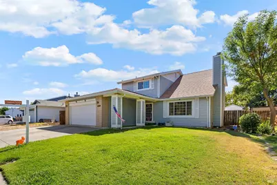 571 Gregory Drive, Vacaville, CA 95687 - Photo 3
