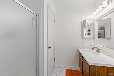 571 Gregory Drive, Vacaville, CA 95687 - Photo 19