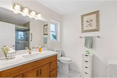 571 Gregory Drive, Vacaville, CA 95687 - Photo 35