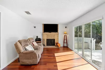 571 Gregory Drive, Vacaville, CA 95687 - Photo 25
