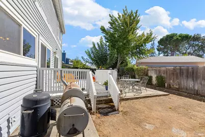 571 Gregory Drive, Vacaville, CA 95687 - Photo 51