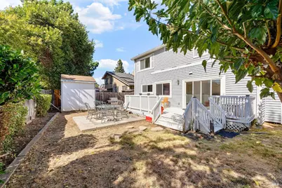 571 Gregory Drive, Vacaville, CA 95687 - Photo 49