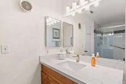 571 Gregory Drive, Vacaville, CA 95687 - Photo 37