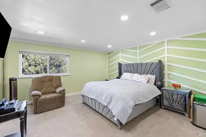 571 Gregory Drive, Vacaville, CA 95687 - Photo 31