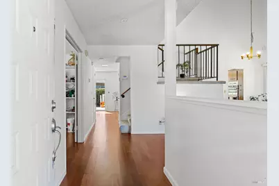 571 Gregory Drive, Vacaville, CA 95687 - Photo 5