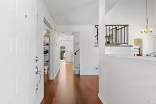 571 Gregory Dr, Vacaville, CA 95687 - Photo 5