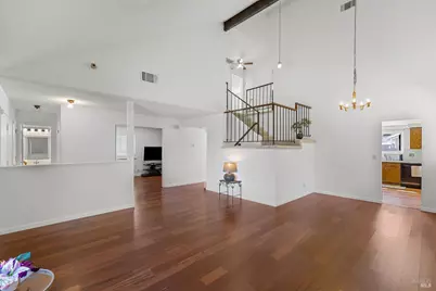 571 Gregory Drive, Vacaville, CA 95687 - Photo 9