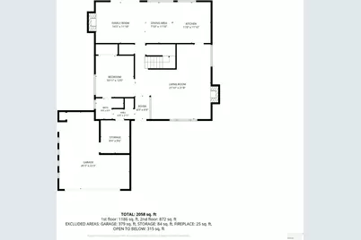 571 Gregory Drive, Vacaville, CA 95687 - Photo 53