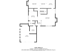 571 Gregory Dr, Vacaville, CA 95687 - Photo 53