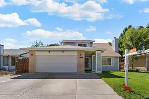 571 Gregory Dr, Vacaville, CA 95687 - Photo 1