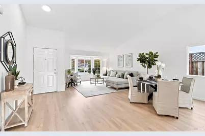2436 Valley West Drive, Santa Rosa, CA 95401 - Photo 17