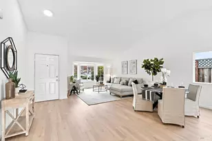 2436 Valley W Dr, Santa Rosa, CA 95401 - Photo 17