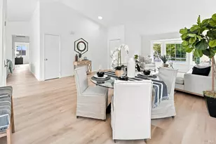 2436 Valley W Dr, Santa Rosa, CA 95401 - Photo 13