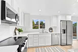 2436 Valley W Dr, Santa Rosa, CA 95401 - Photo 11
