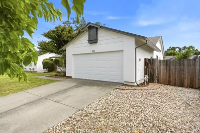 2436 Valley West Drive, Santa Rosa, CA 95401 - Photo 39