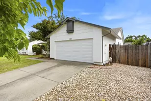 2436 Valley W Dr, Santa Rosa, CA 95401 - Photo 39
