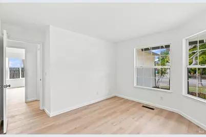 2436 Valley West Drive, Santa Rosa, CA 95401 - Photo 25