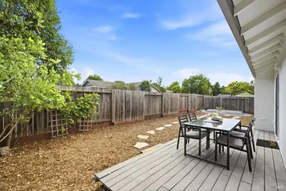 2436 Valley West Drive, Santa Rosa, CA 95401 - Photo 37
