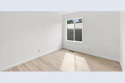 2436 Valley West Drive, Santa Rosa, CA 95401 - Photo 23