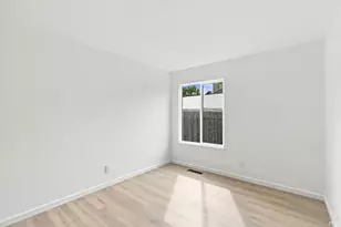 2436 Valley W Dr, Santa Rosa, CA 95401 - Photo 23