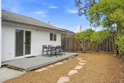 2436 Valley West Drive, Santa Rosa, CA 95401 - Photo 35