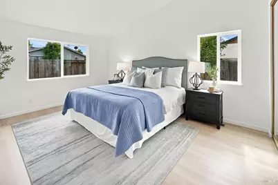 2436 Valley West Drive, Santa Rosa, CA 95401 - Photo 19