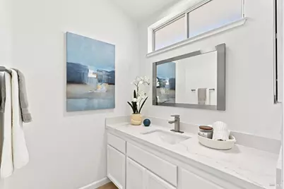 2436 Valley West Drive, Santa Rosa, CA 95401 - Photo 21
