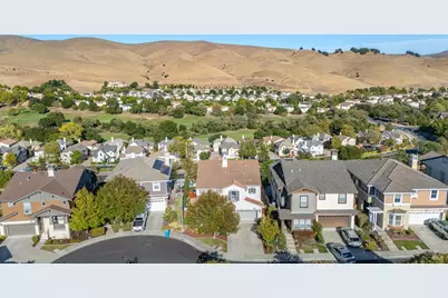 6658 Chalk Hill Lane, Vallejo, CA 94591 - Photo 65