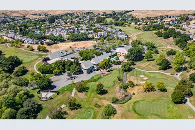 6658 Chalk Hill Lane, Vallejo, CA 94591 - Photo 31