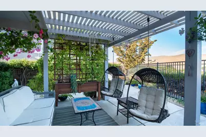 6658 Chalk Hill Lane, Vallejo, CA 94591 - Photo 5