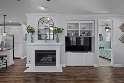 6658 Chalk Hill Lane, Vallejo, CA 94591 - Photo 23